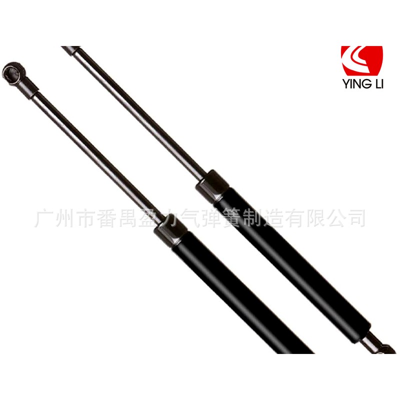 BMW Tailgate Gas Spring