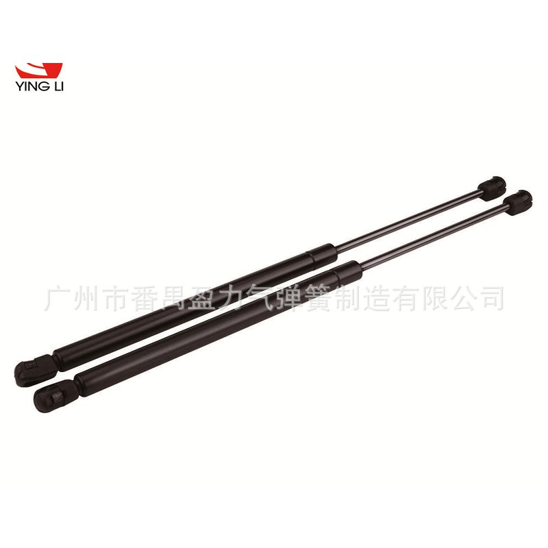 BMW X5 Hood Gas Spring