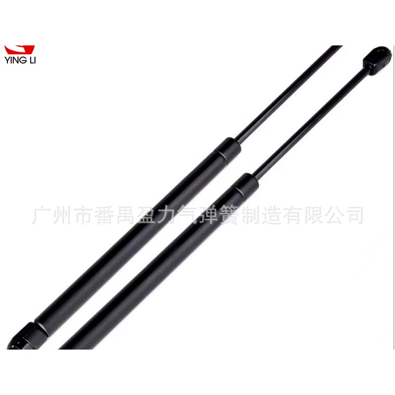 Ford Trunk Gas Spring
