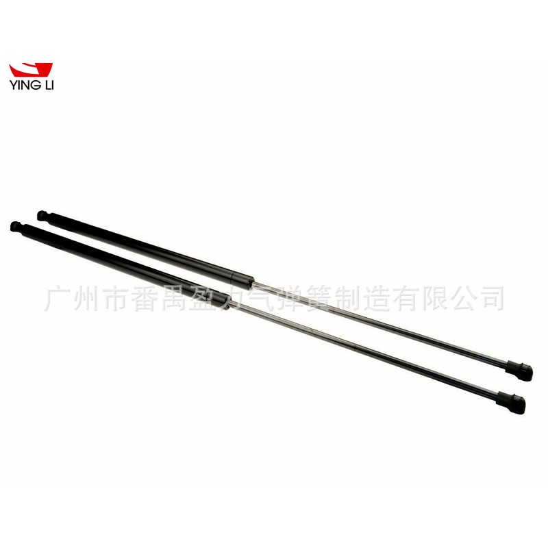Lexus Tailgate Gas Spring
